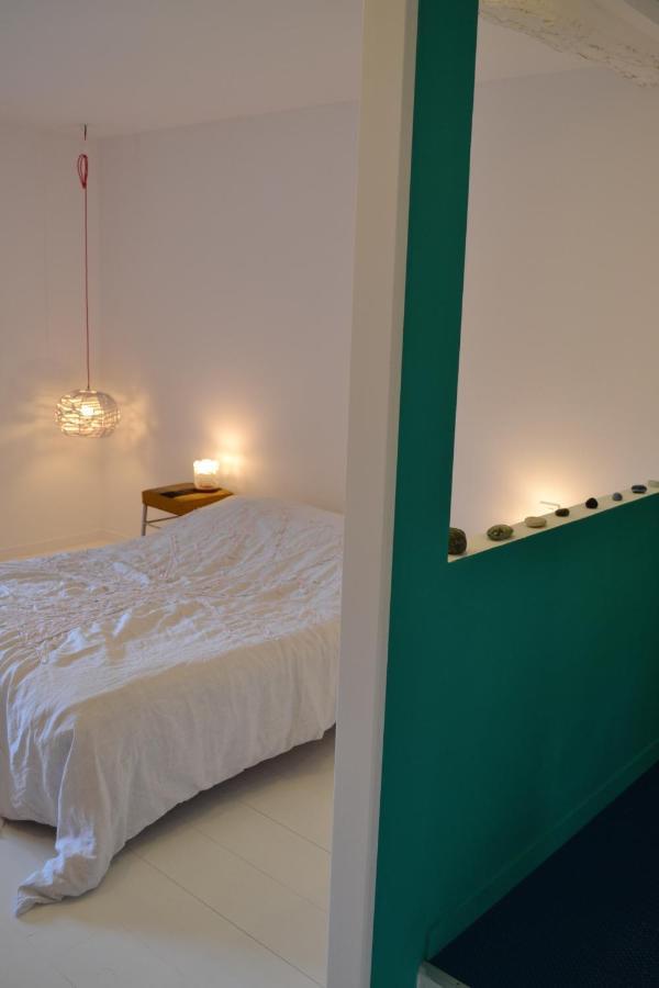 Chambre Privative Et Originale, A 20 Mn De Cluny Trivy Kültér fotó